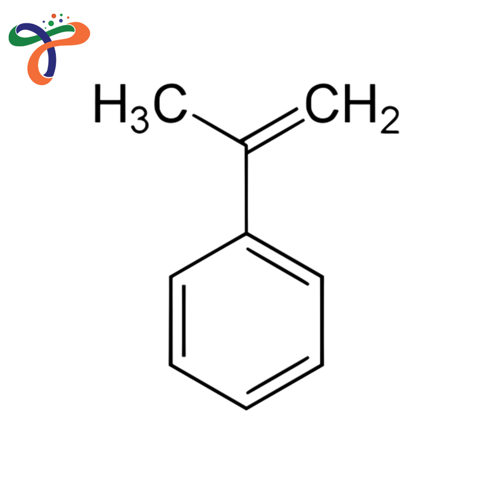 Alpha-Methylstyrene (98-83-9)