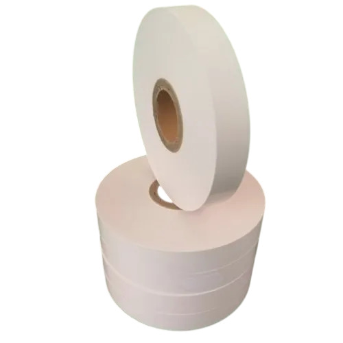 40 GSM LWC Release Paper