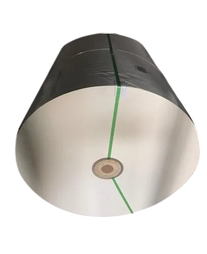 40 GSM Glassine Release Paper