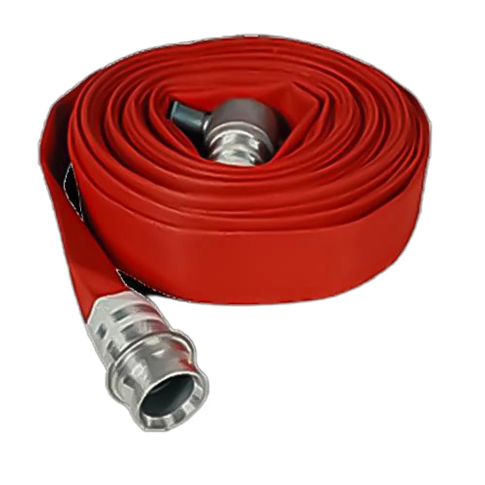 RRL HOSE PIPE