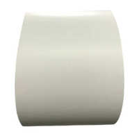 Mgk Release Paper - Color: White
