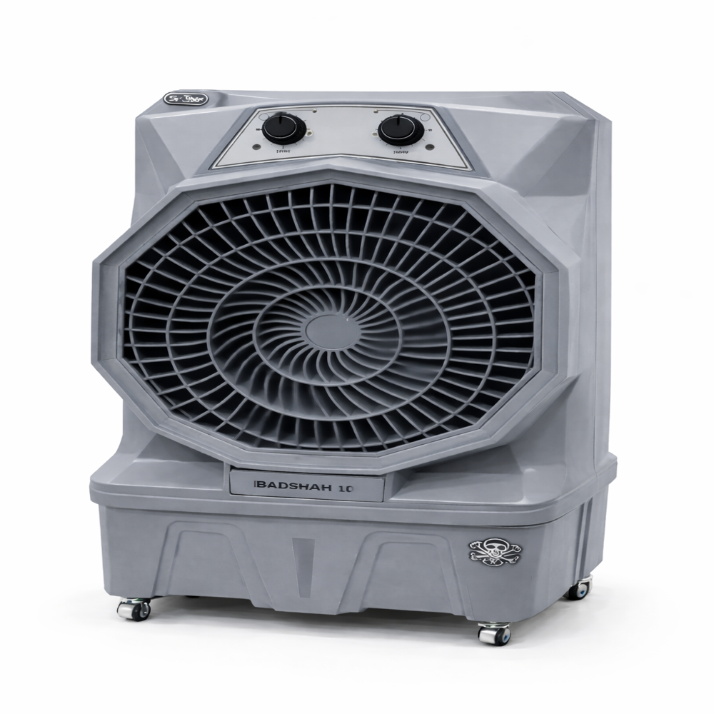 150Ltr  Commercial Air Cooler