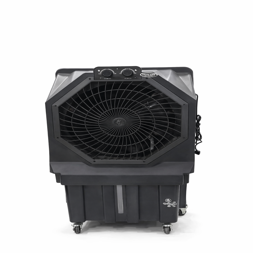 150Ltr  Commercial Air Cooler
