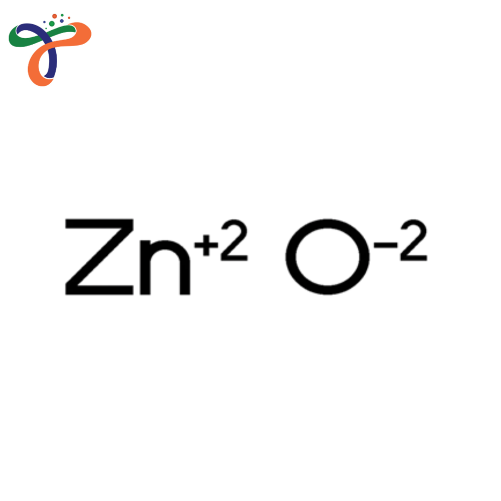 Zinc Oxide