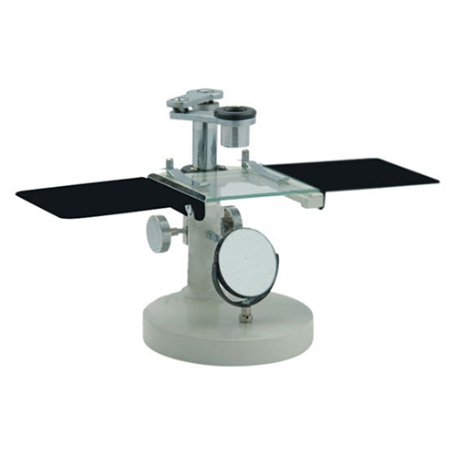 Dissecting Microscope
