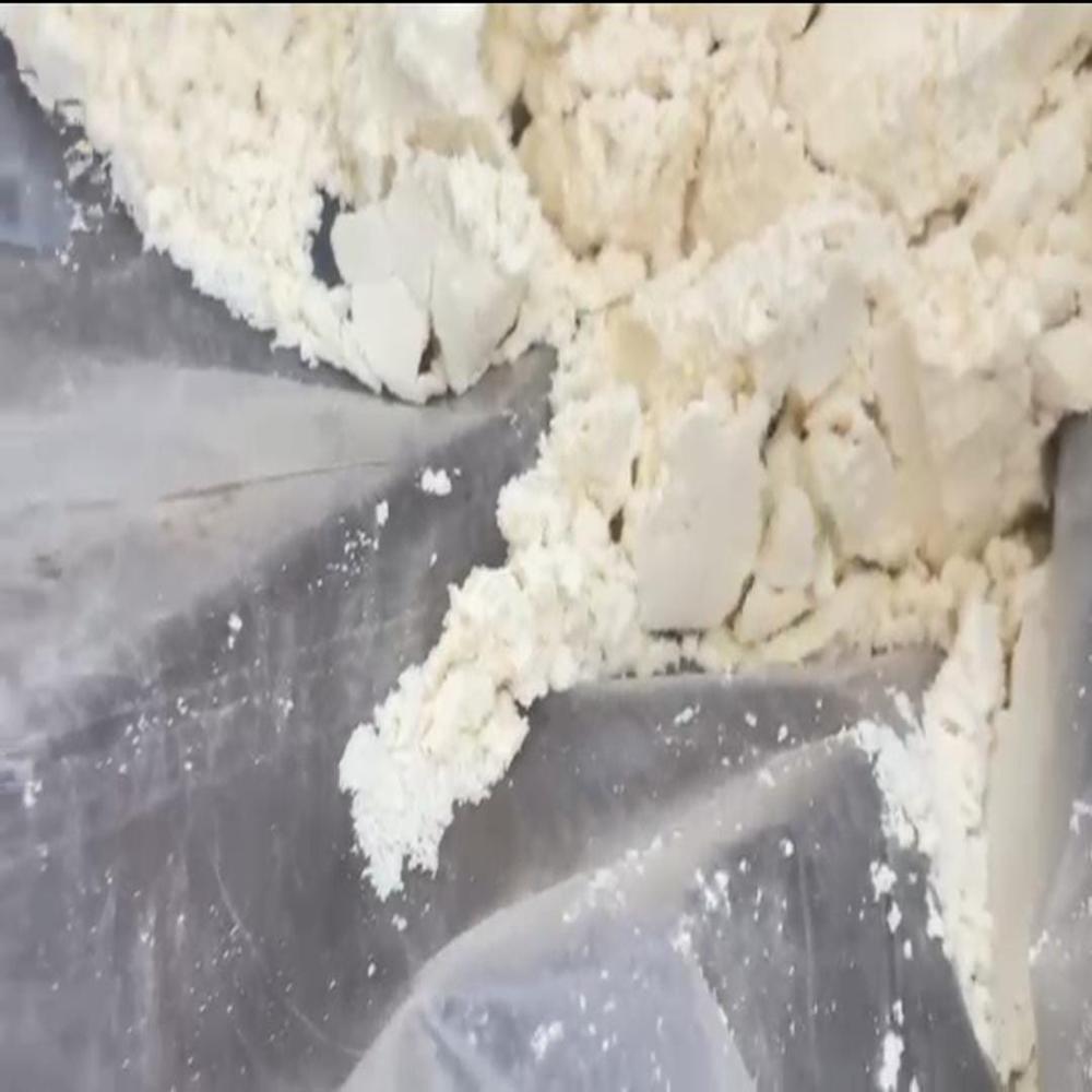 Whey Protein