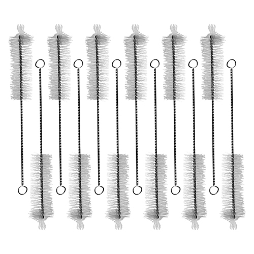Bottle Cleaning Brush