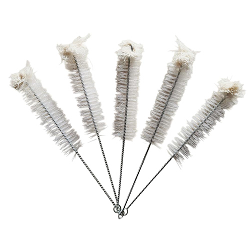 Premium Cleaning Brush