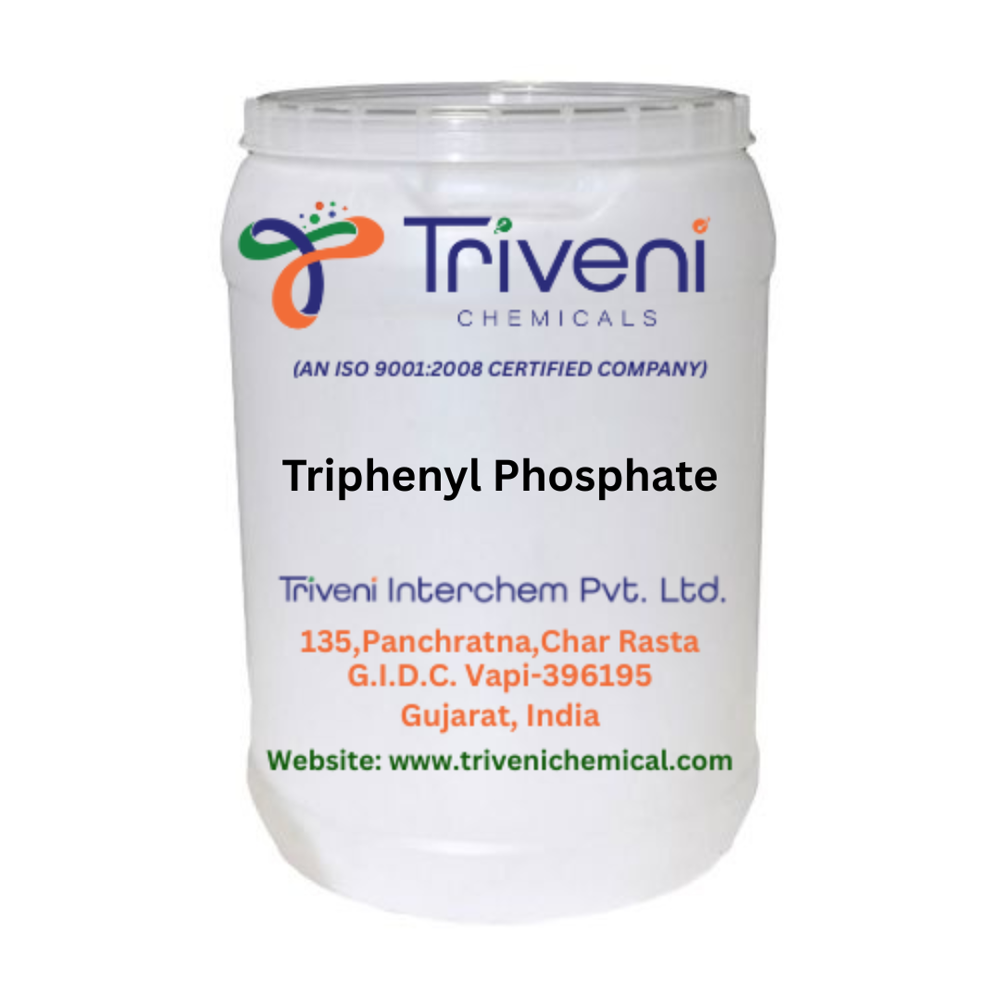 Triphenyl Phosphate