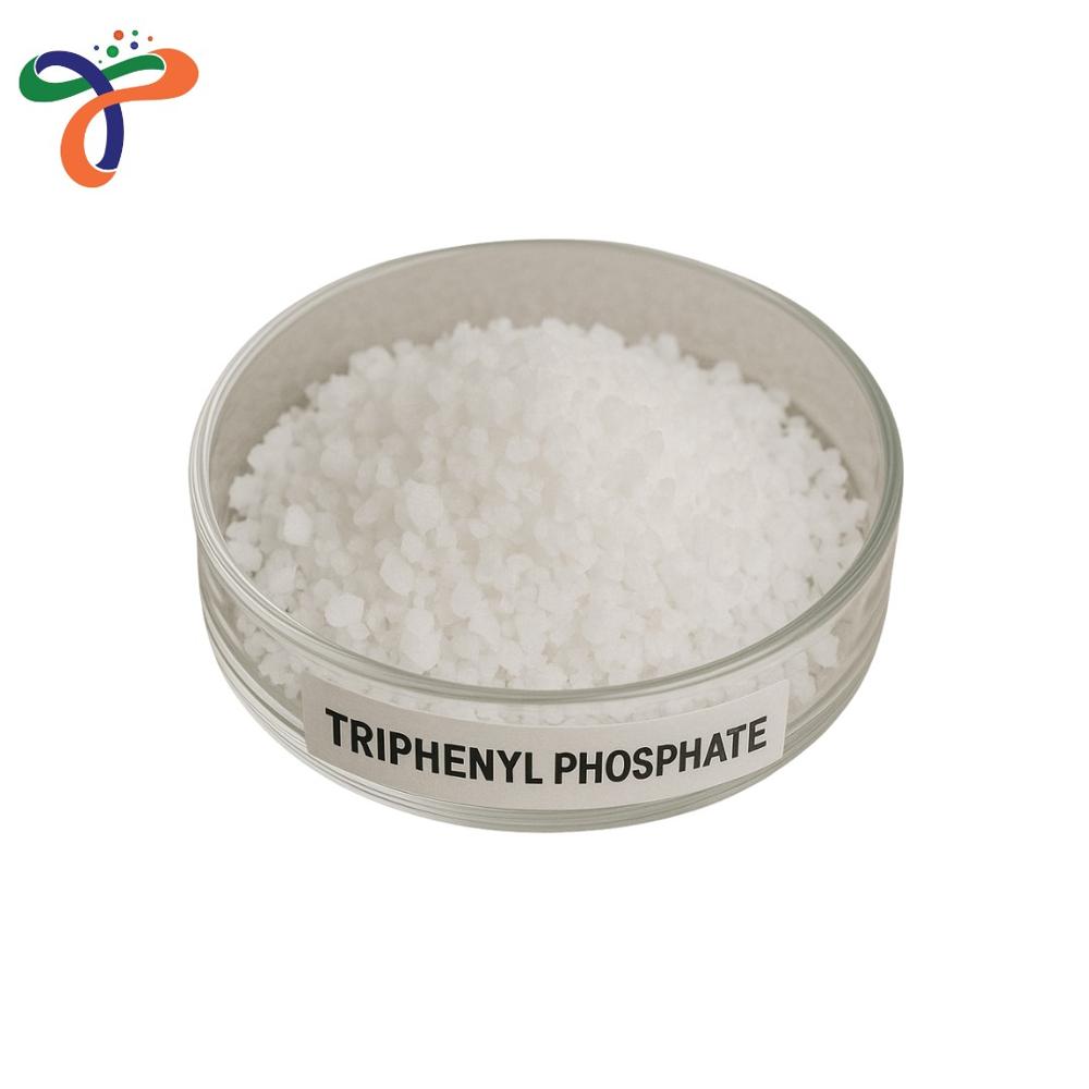 Triphenyl Phosphate