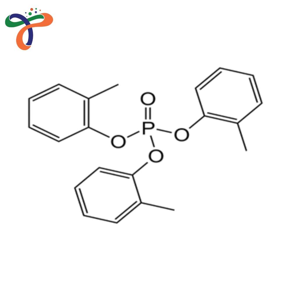 Tricresyl Phosphate