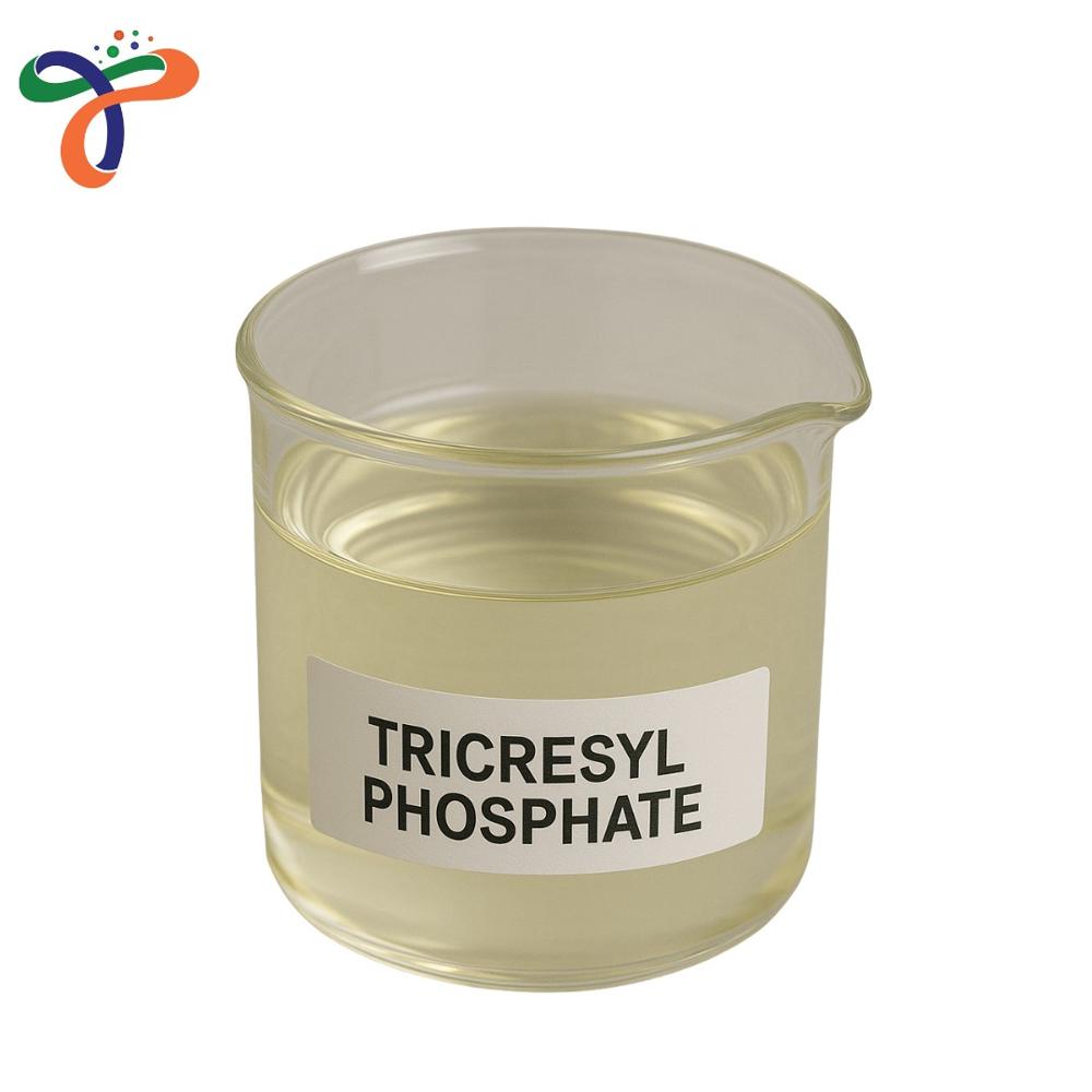 Tricresyl Phosphate