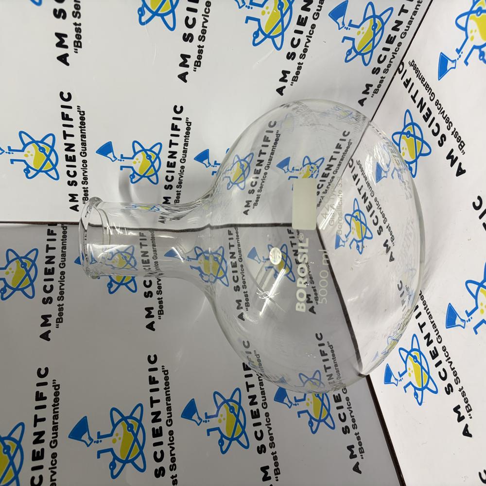 Blue Membrane Filters Pore Size 045 Micron Diameter 47 Mm