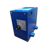 Modulating Motor - Features: High Quality