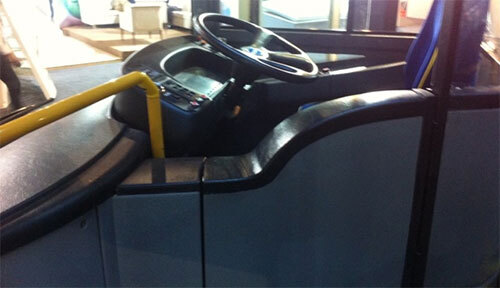 Automobile Accessories