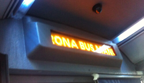 Automobile Accessories