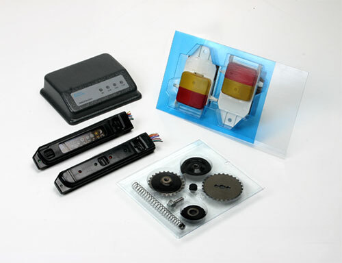 Electrical & Electronics