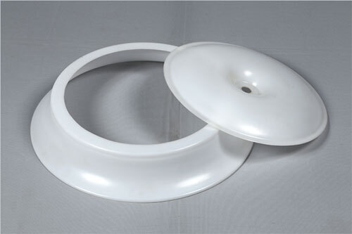 Electrical & Electronics