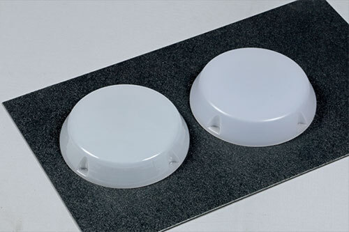 Electrical & Electronics