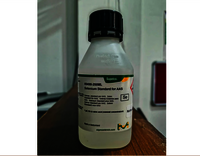 Selenium Standard For Aas 250ml - Application: Laboratory