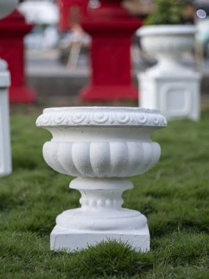 Marble Wash Basin