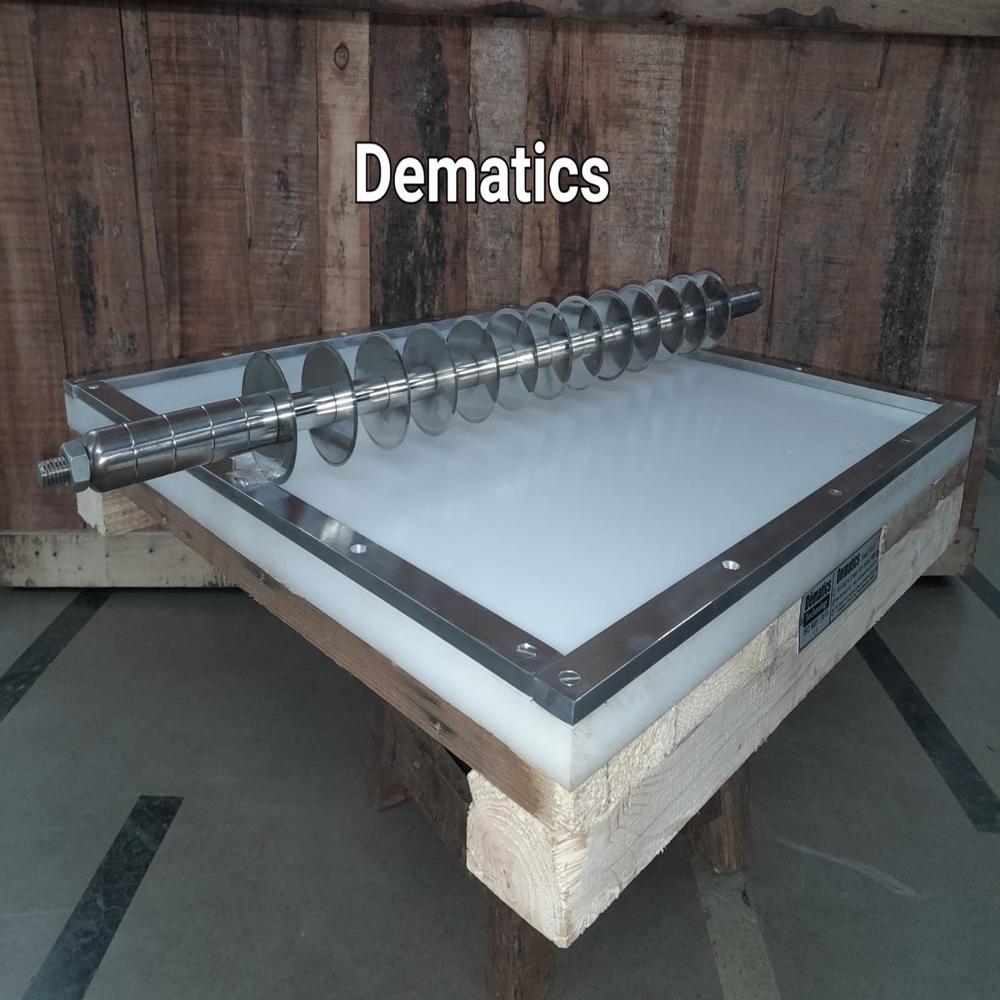 Chikki Cutting Adjustable Cutters