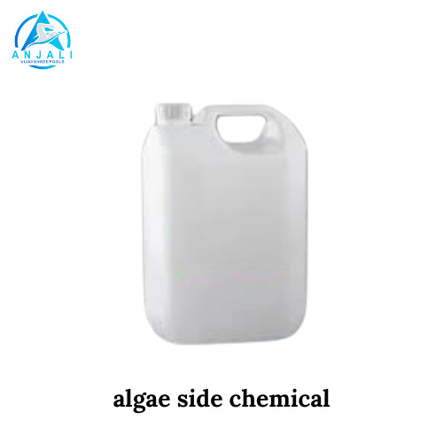 Algae Side Chemical