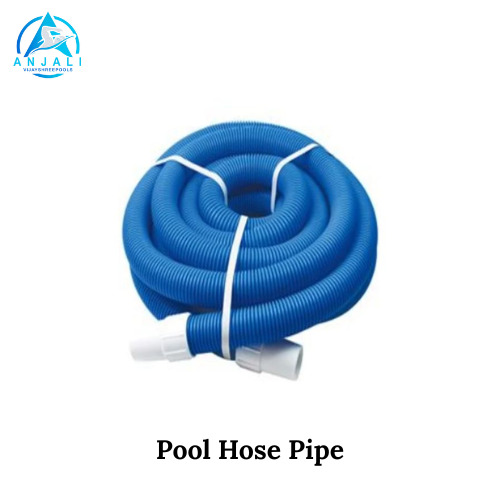 Pool Hose Pipe