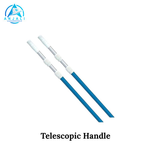 Telescopic Handle