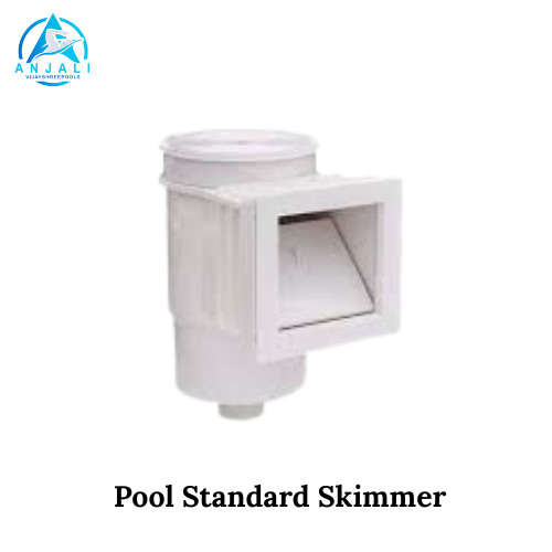 Pool Standard Skimmer