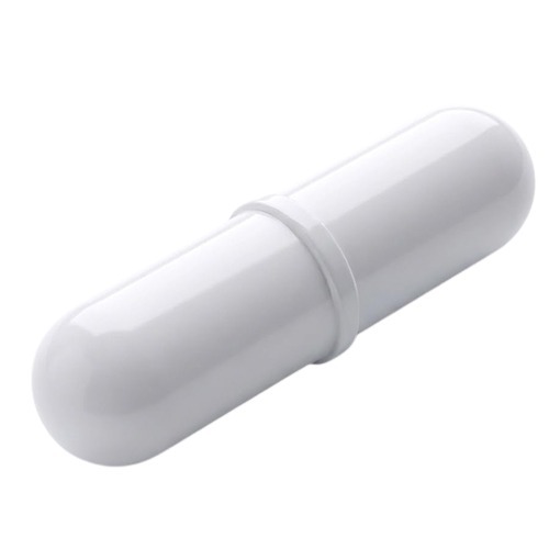 Magnetic Stirrer Bar