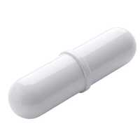 Magnetic Stirrer Bar - Accuracy: 100  %