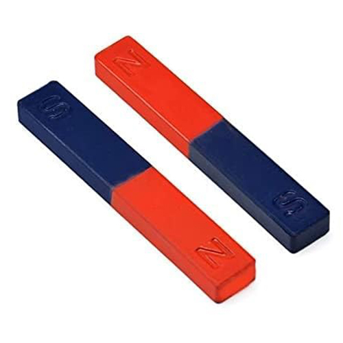 Bar Magnet