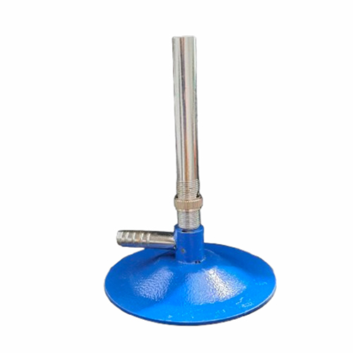 Bunsun Burner By Bello Naturals Care