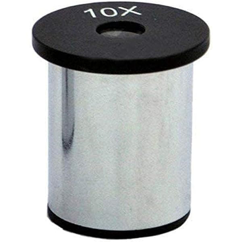 10 X Microscope Eyepiece