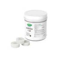 Zerodor Care Anti-scaling Bio Block - Packaging Type: Box