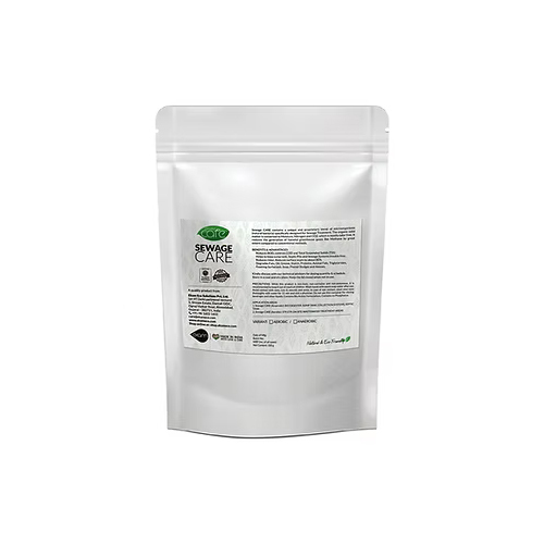 Bio Cultures And Additives