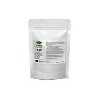 Bio Cultures And Additives - Application: Industrial
