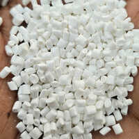 Bopp Milky Granules - Grade: Multi Grade