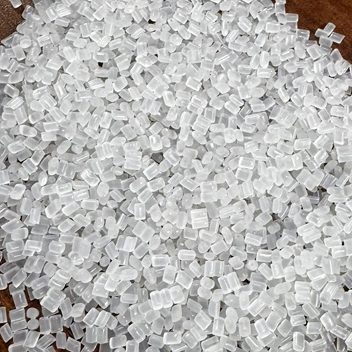 Bopp Natural Granules