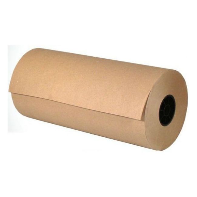 Craft Paper