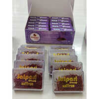 Persian Saffron
