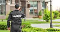 Security Services