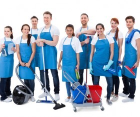 House Keeping House Keeping