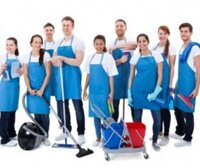 House Keeping Service
