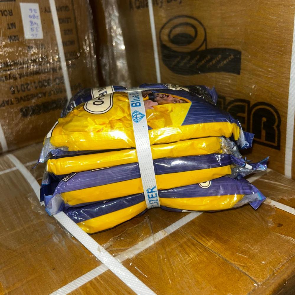 Rain Poncho (Rain Coat)