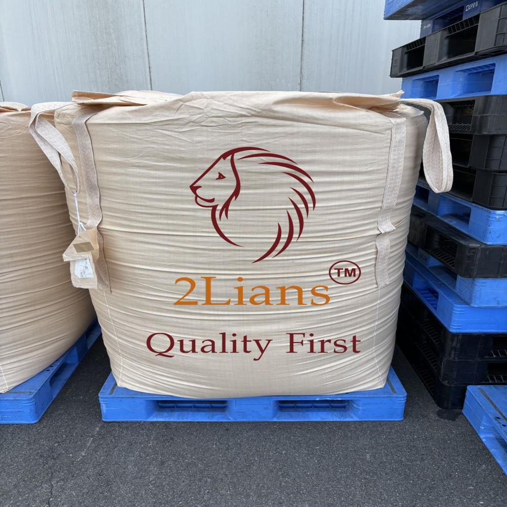 APET Sheet flakes clear