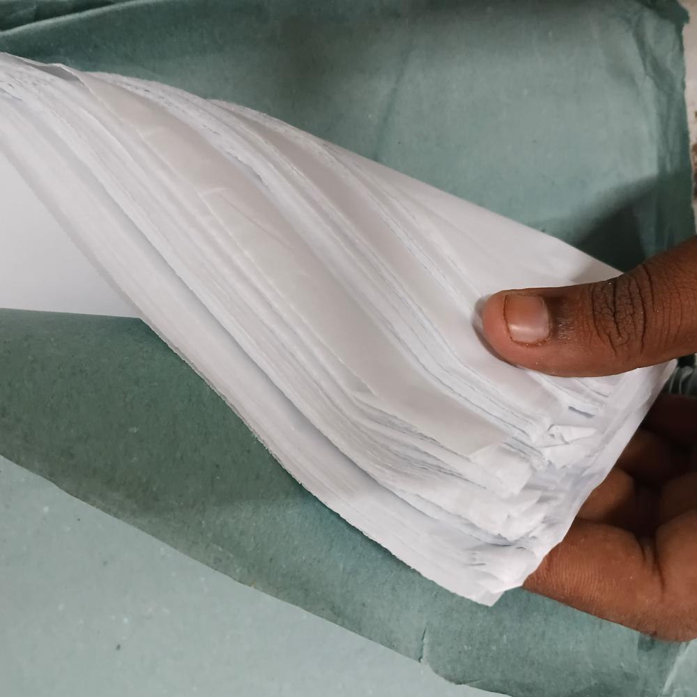 Chine Rem Premium Paper