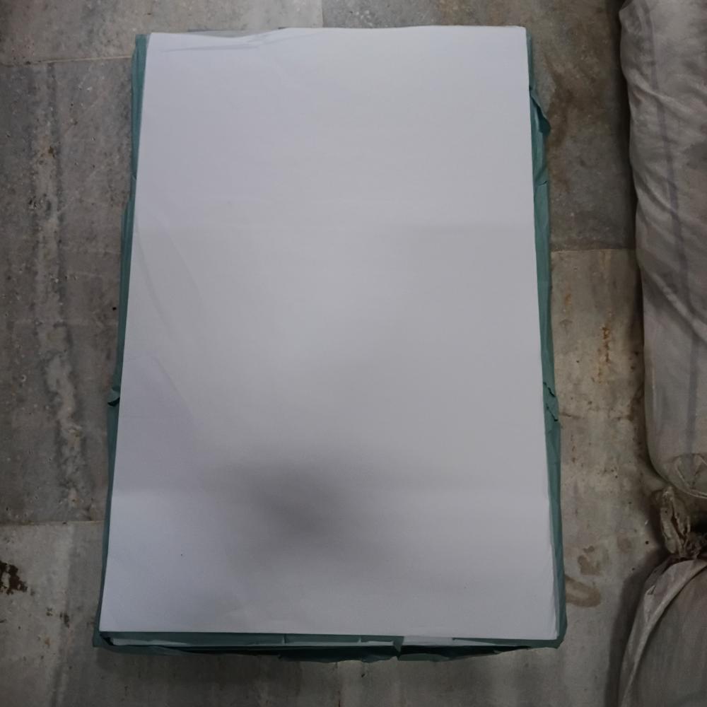 Chine Rem Premium Paper