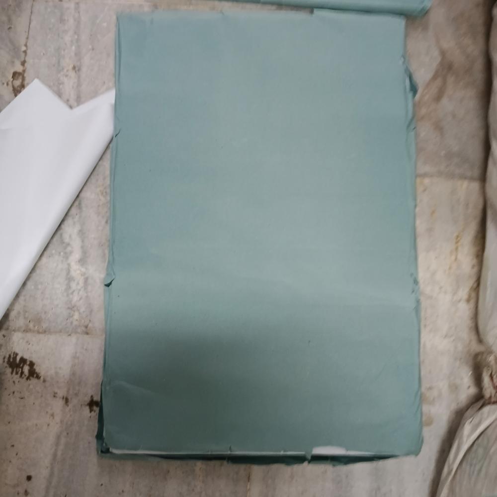 Chine Rem Premium Paper